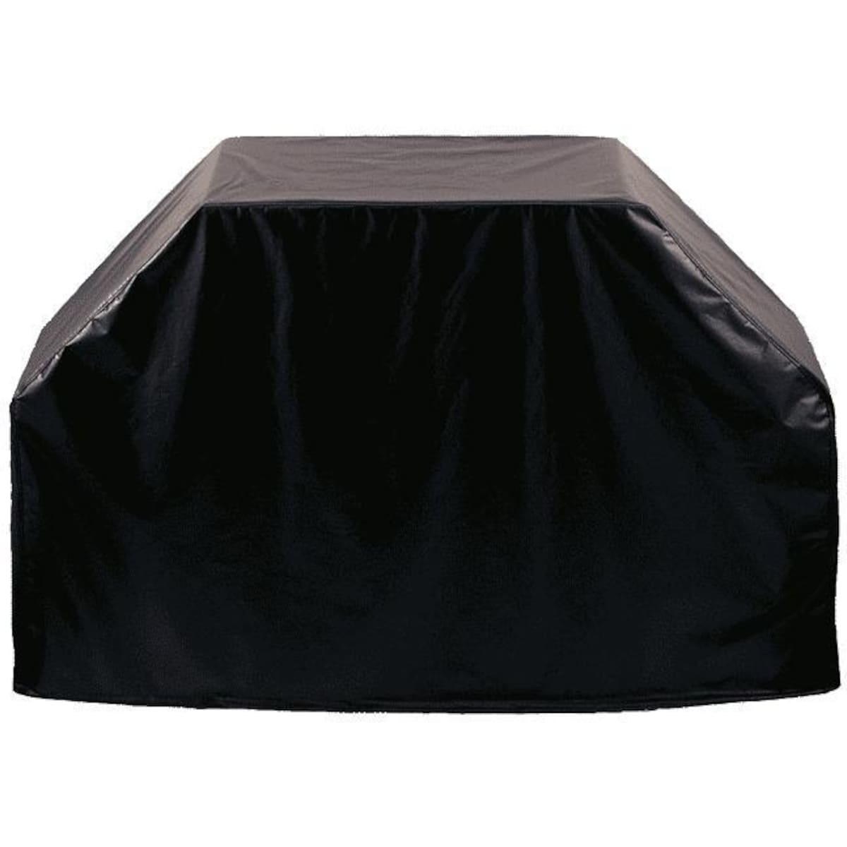 Blaze Grill Cover for LBM 25-Inch 3-Burner Freestanding Gas Grills