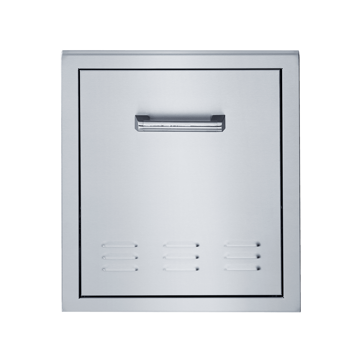 Broilmaster Propane Tank Drawer