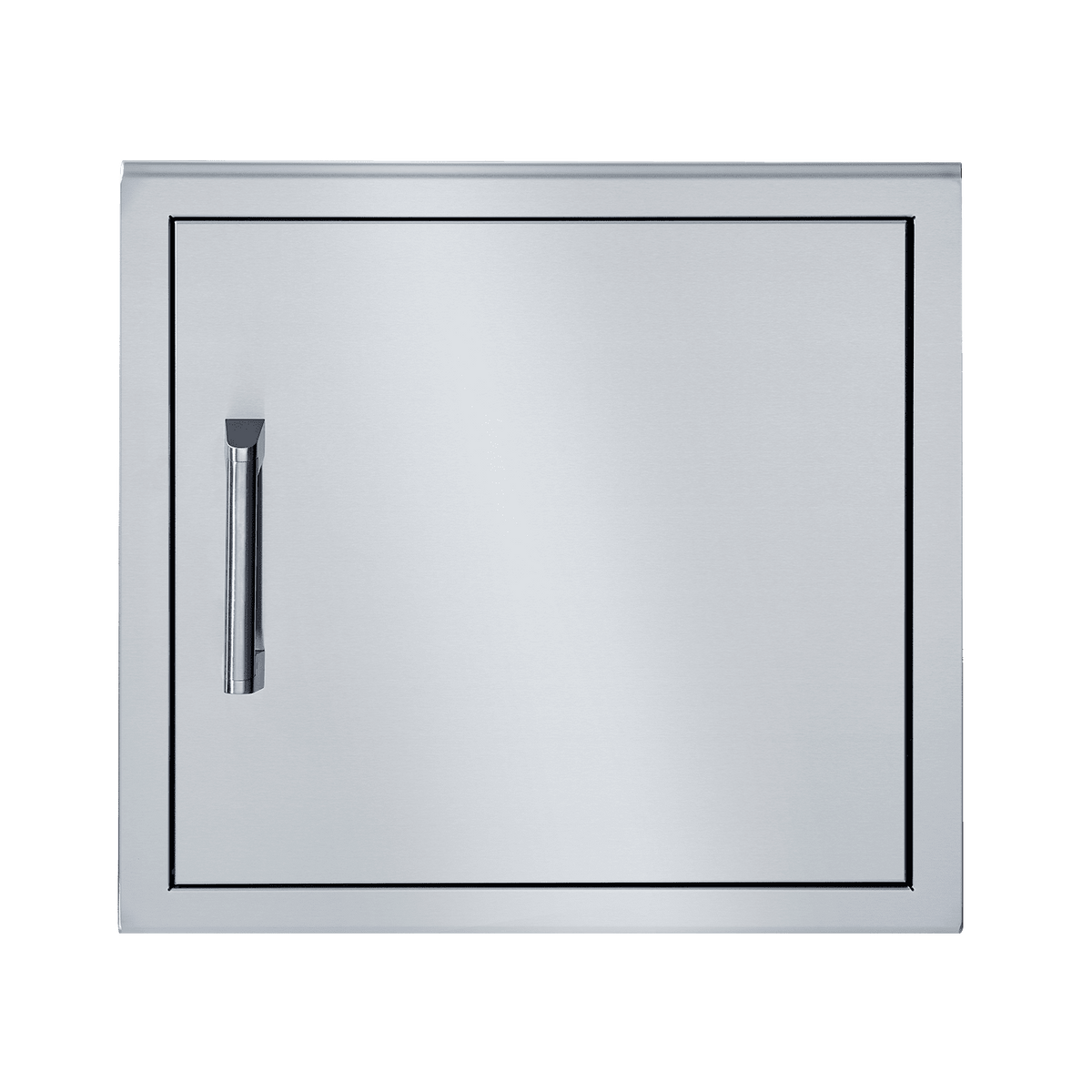 Broilmaster 24-Inch Single Door