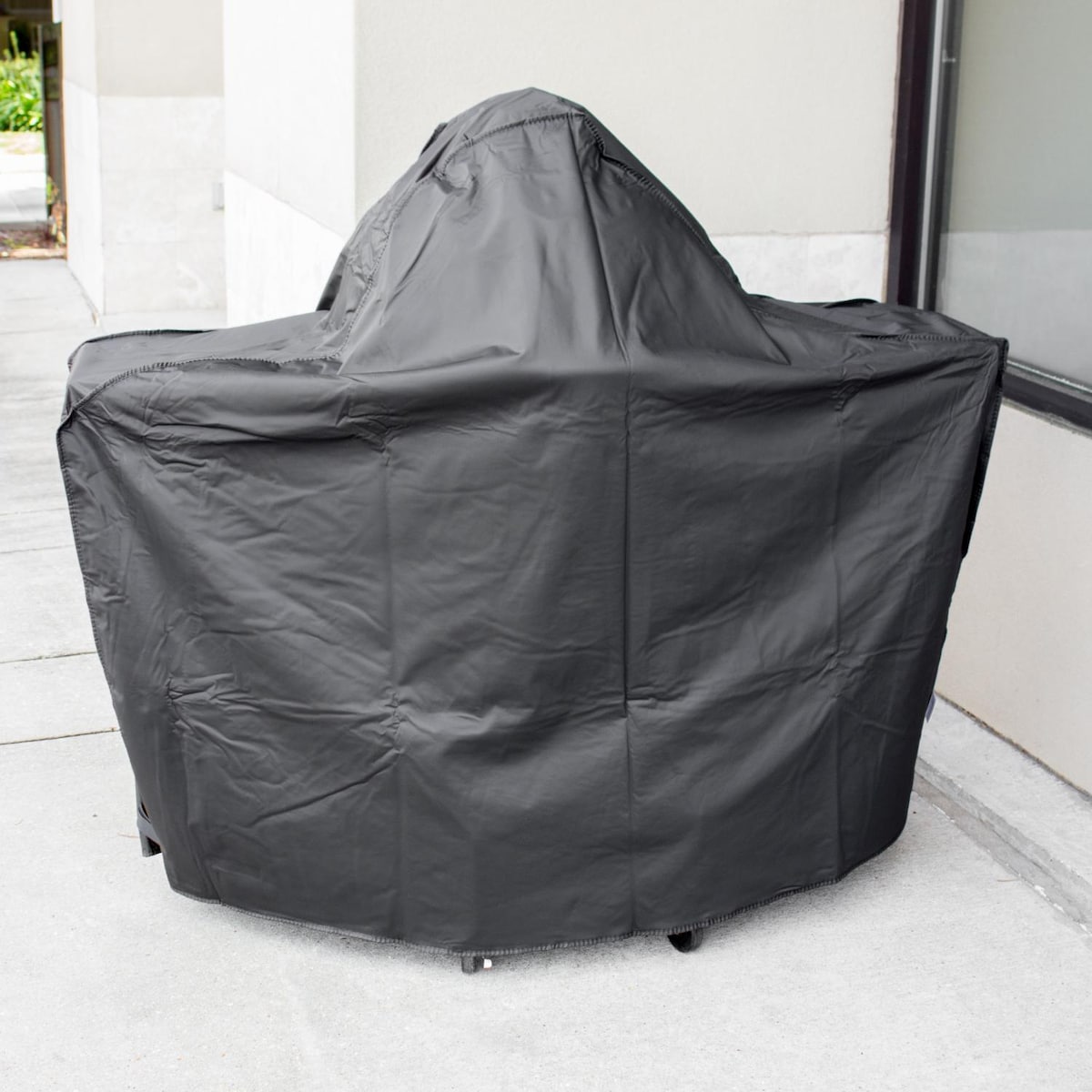 Blaze Grill Cover for Kamado 20-Inch Freestanding Grills
