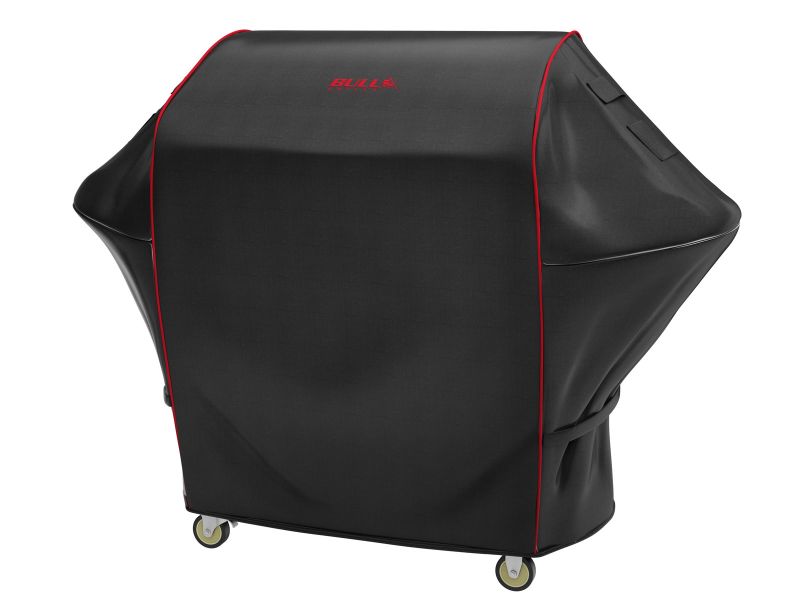 Bull Grill Cover For 30-Inch Freestanding Griddle