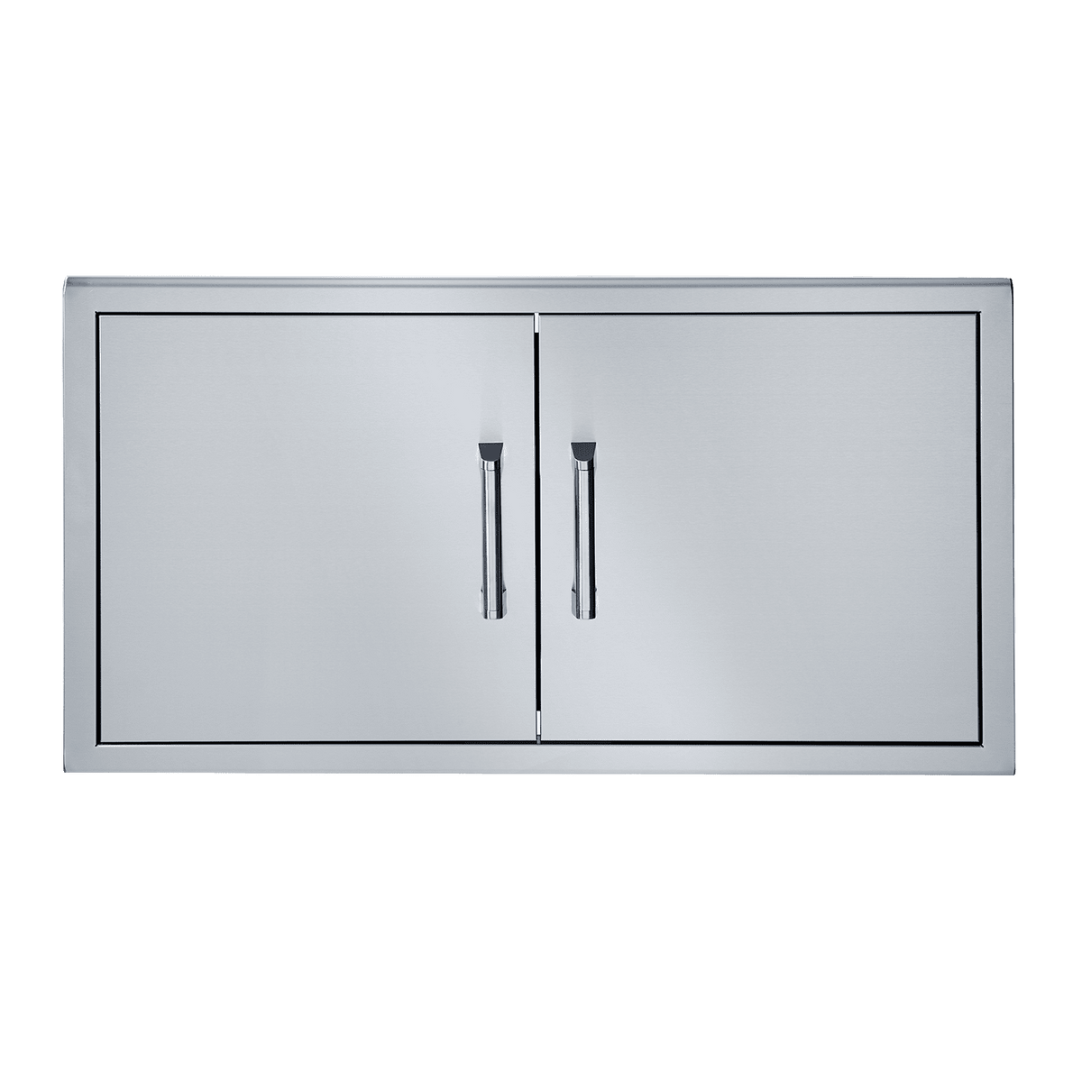 Broilmaster 42-Inch Double Door