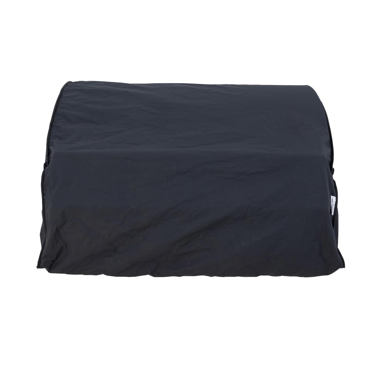 Blaze Grill Cover for LTE PRO 32-Inch Built-In Gas Grills