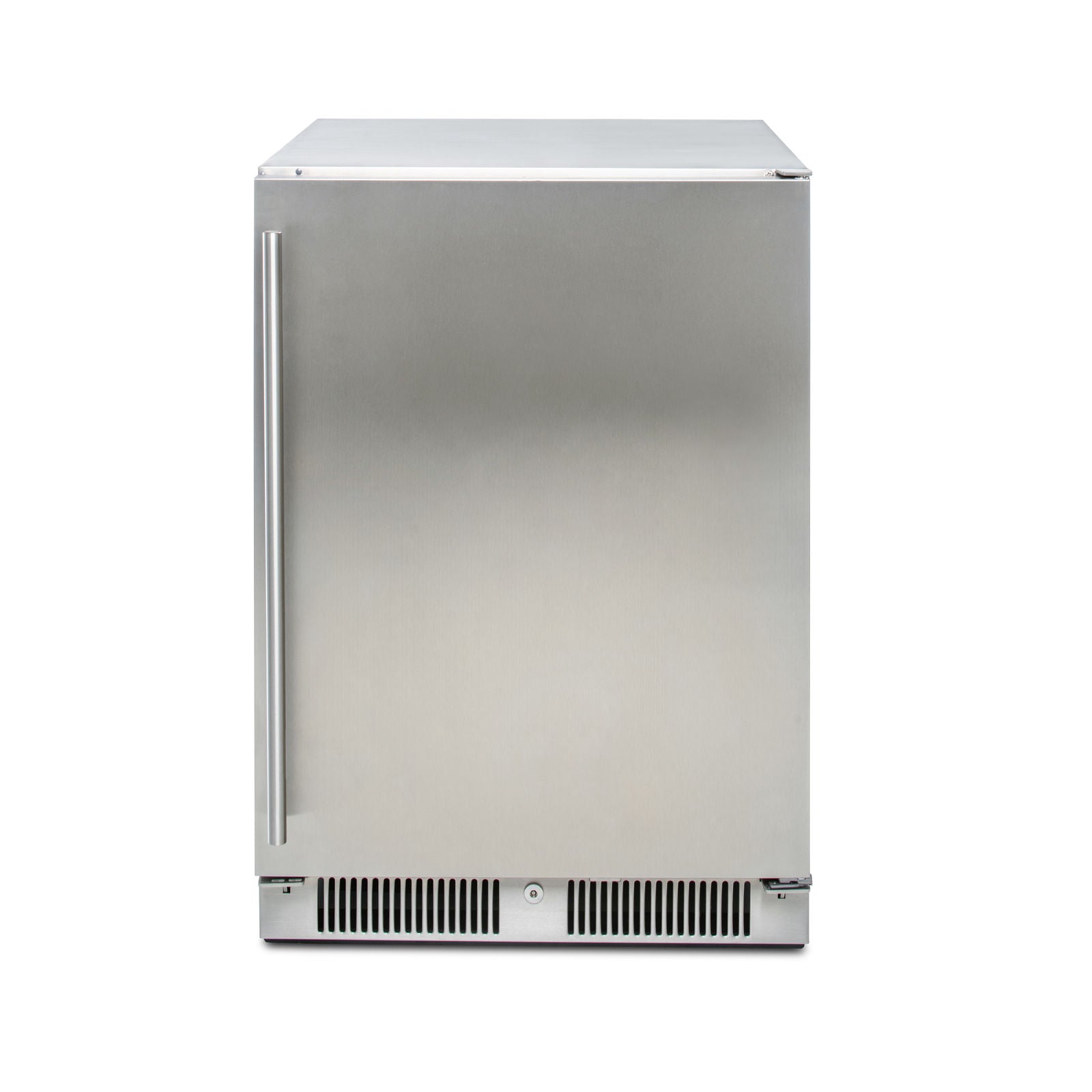 Blaze 24-Inch 5.5 Cu. Ft. Outdoor Rated Compact Refrigerator