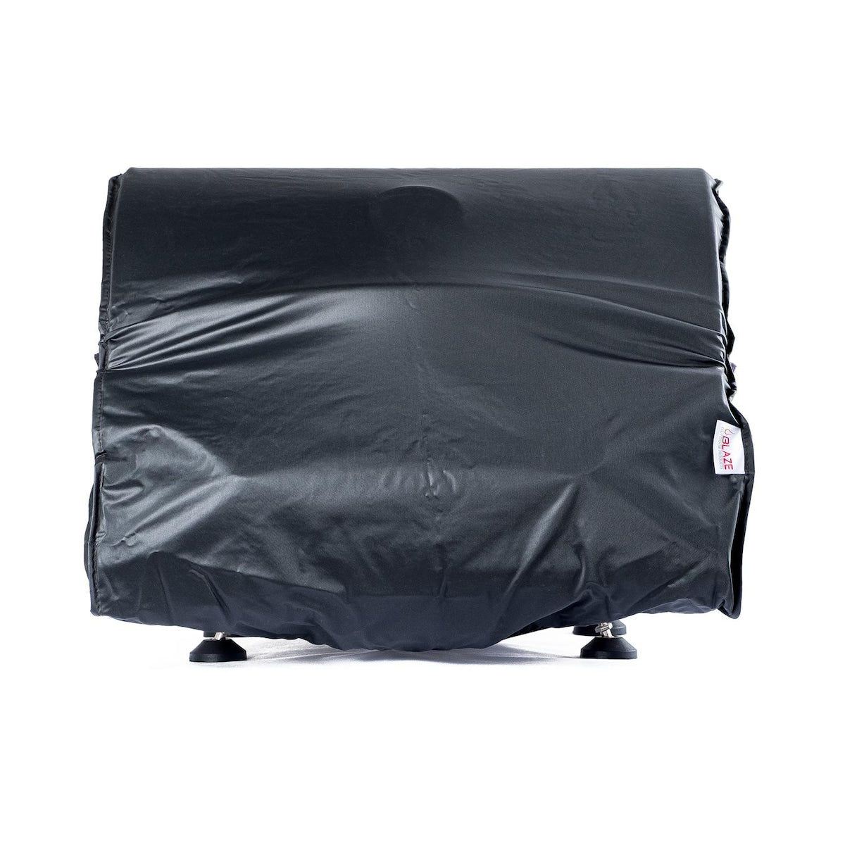 Blaze Grill Cover for 21-Inch Portable Electric Grill