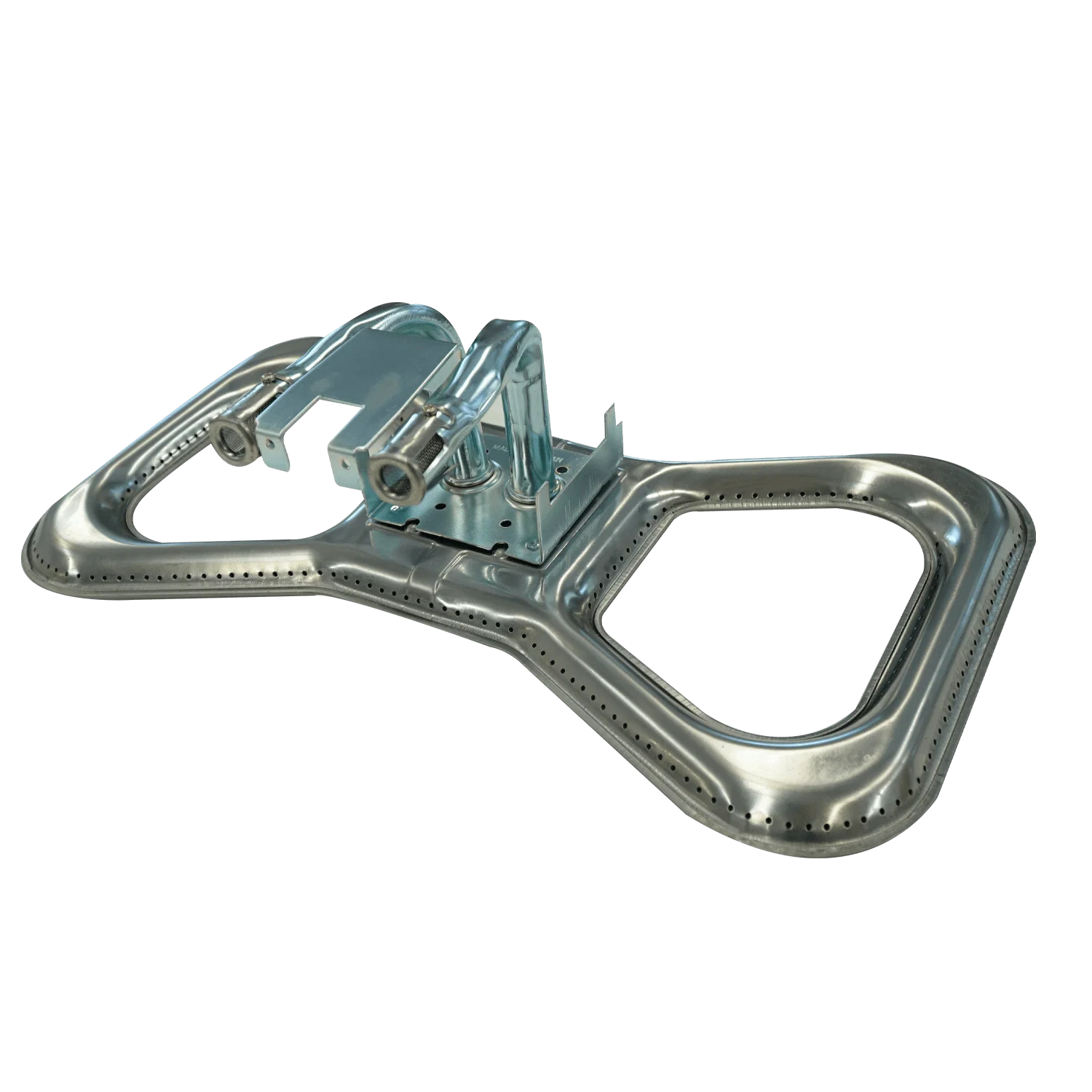 Broilmaster Bow Tie Burner