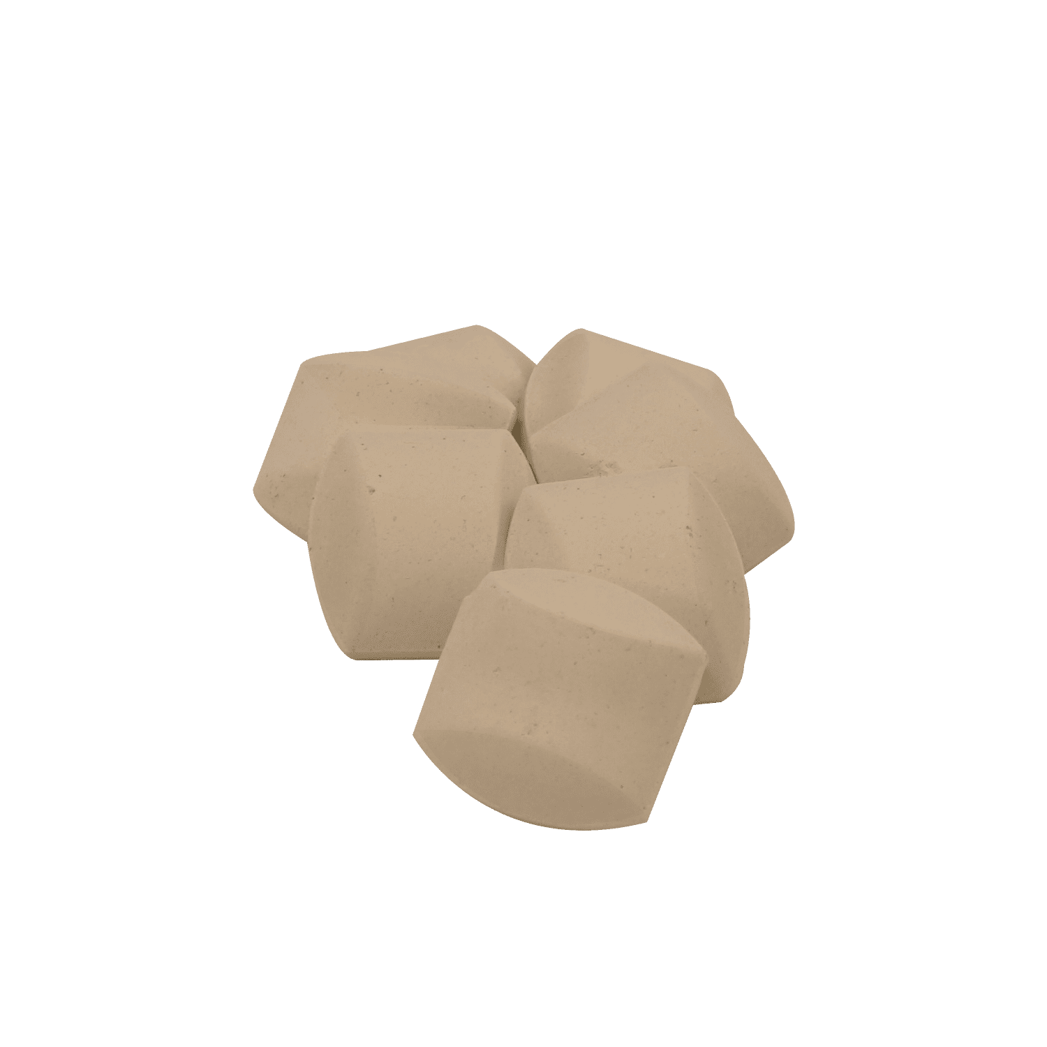 Broilmaster Ceramic Briquettes