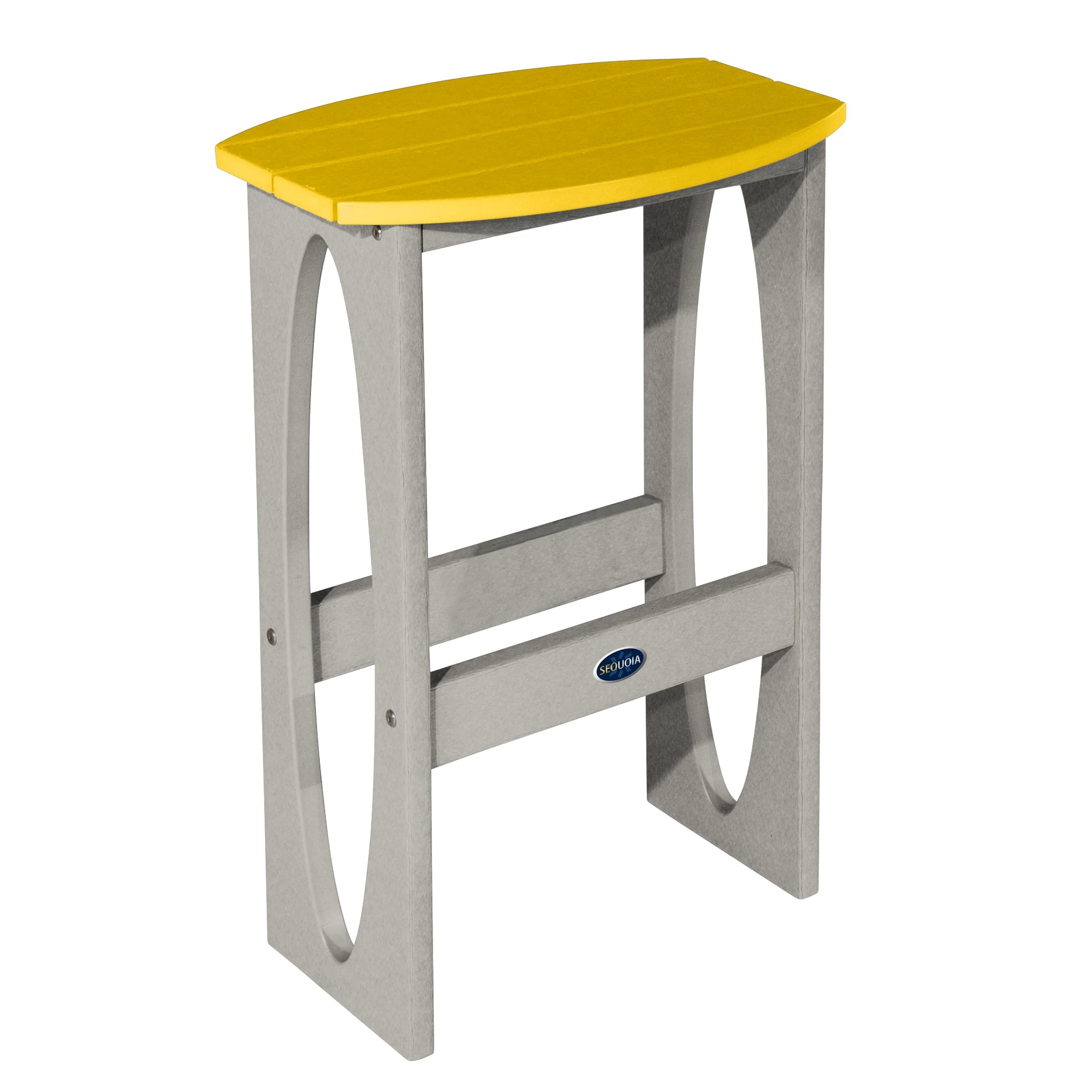 Sunrise Coast Balcony Stool