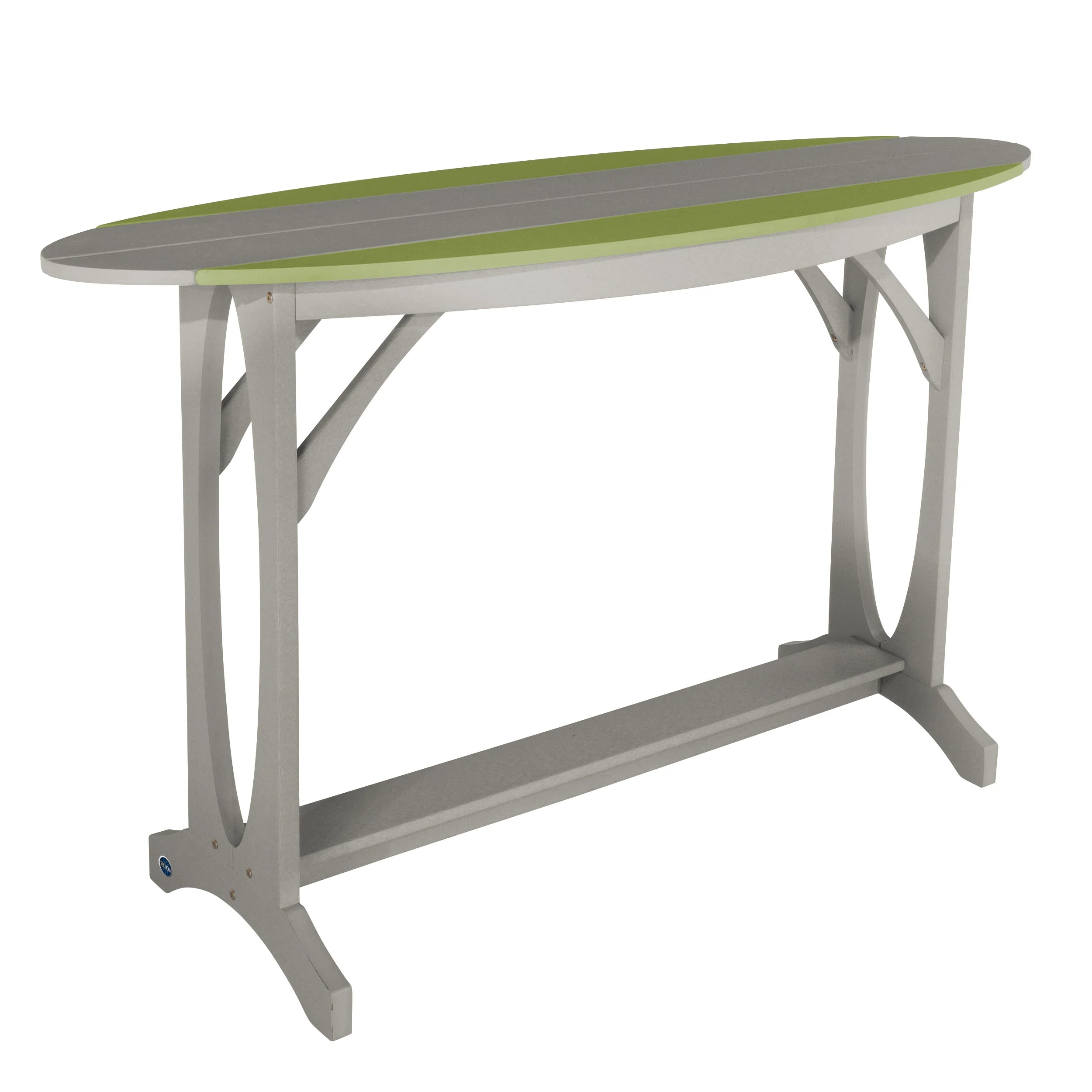Sunrise Coast Balcony Table