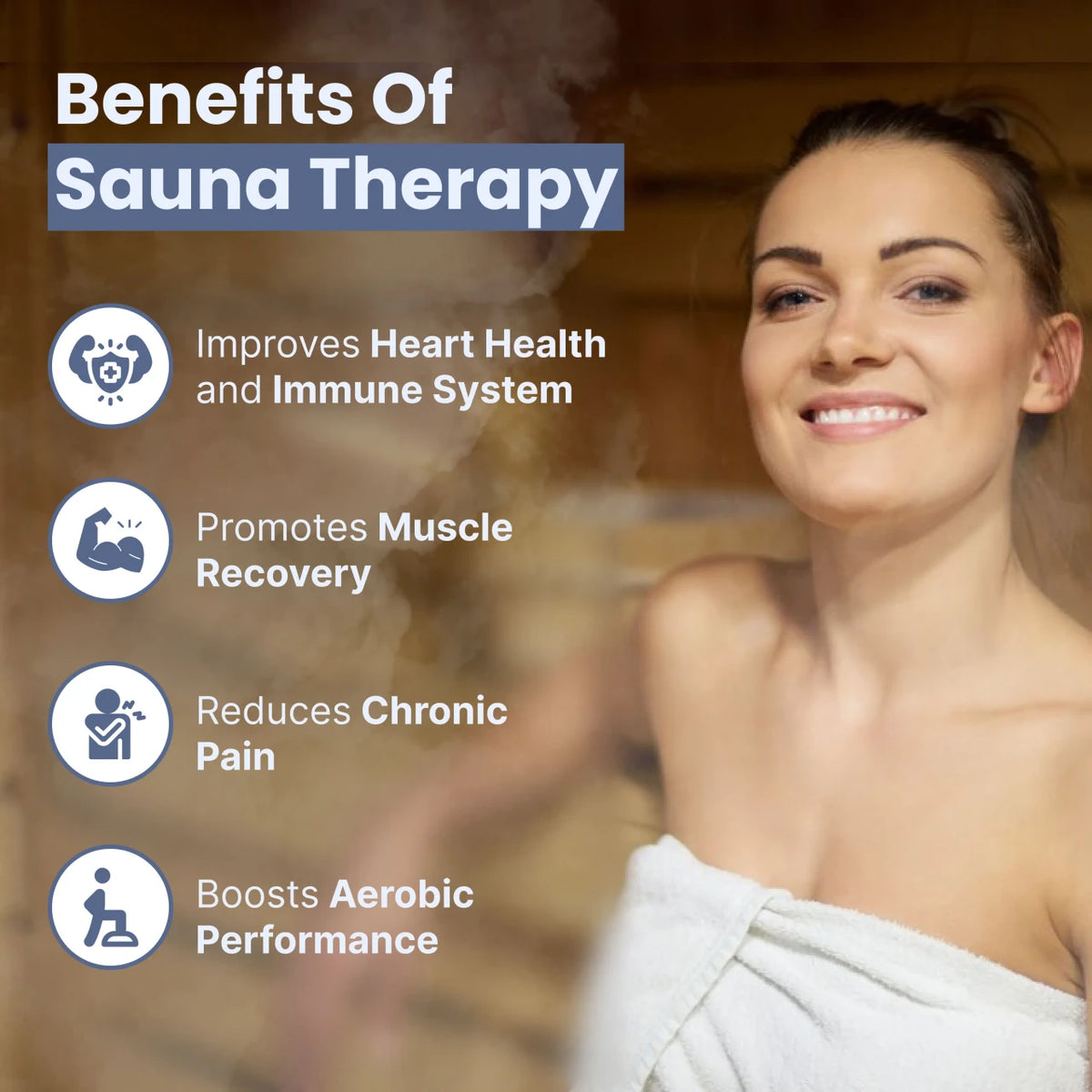 Canadian Hemlock Traditional Indoor Sauna-4.5kW UL Certified Electric Harvia Heater - Black Finish - 4 Person (PreOrder)