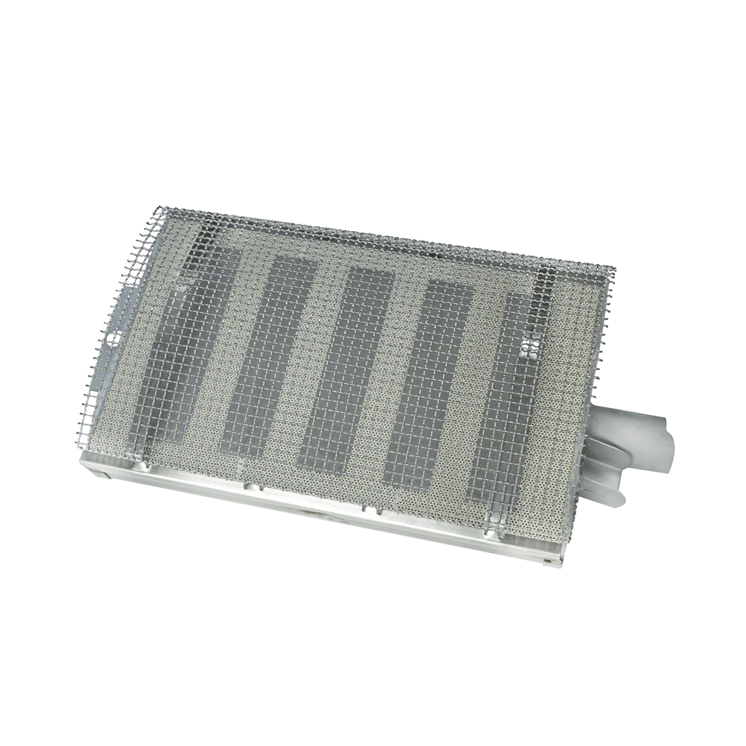Broilmaster Infrared Sear Burner for B-Series
