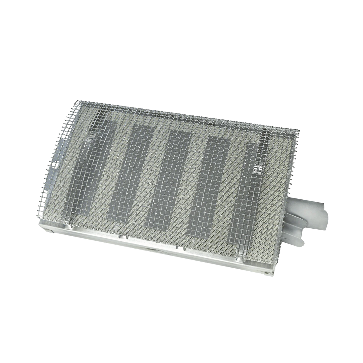 Broilmaster Infrared Sear Burner for G-Series