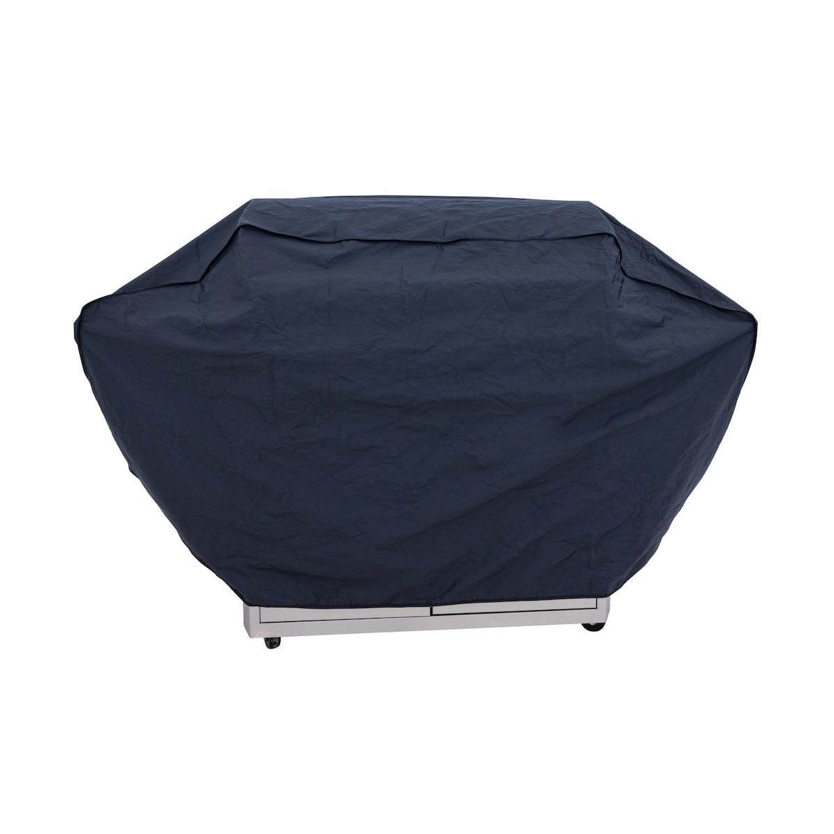 Blaze Grill Cover for LTE PRO 40-Inch Freestanding Gas Grills