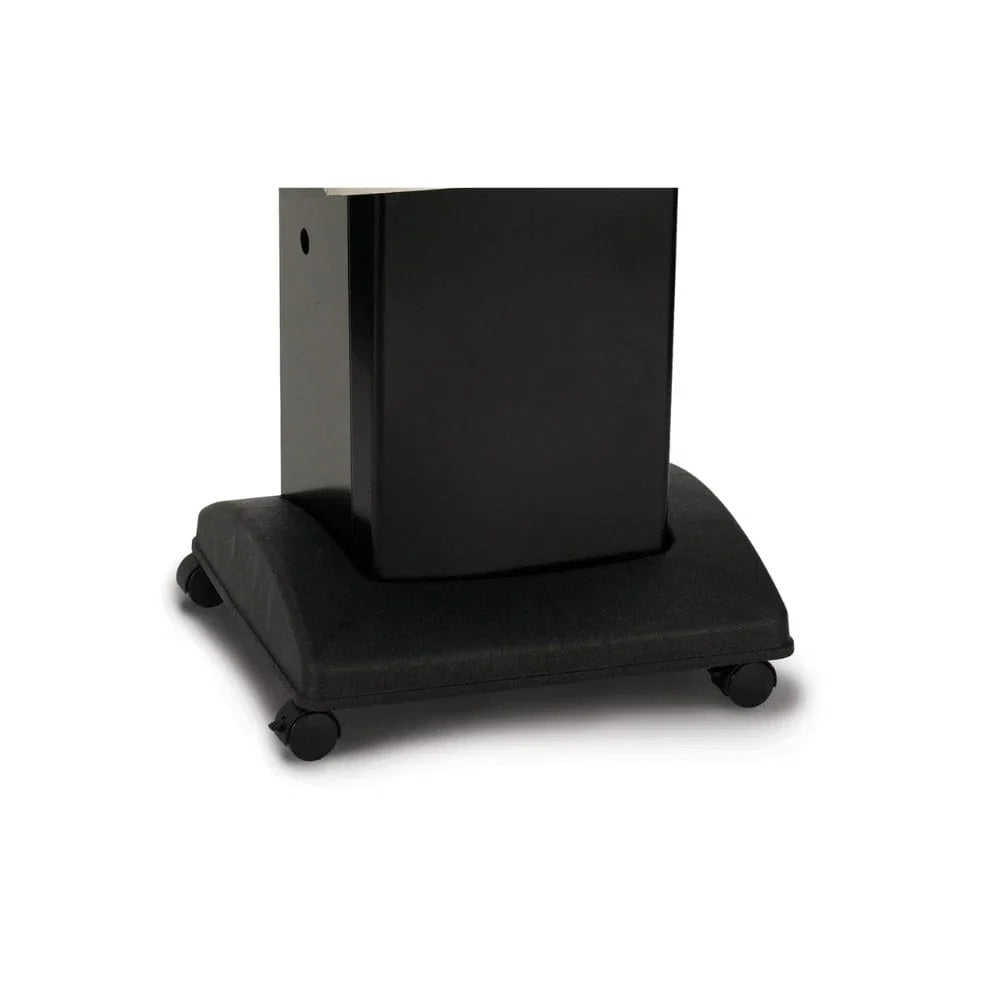 Broilmaster Grill Cart Options
