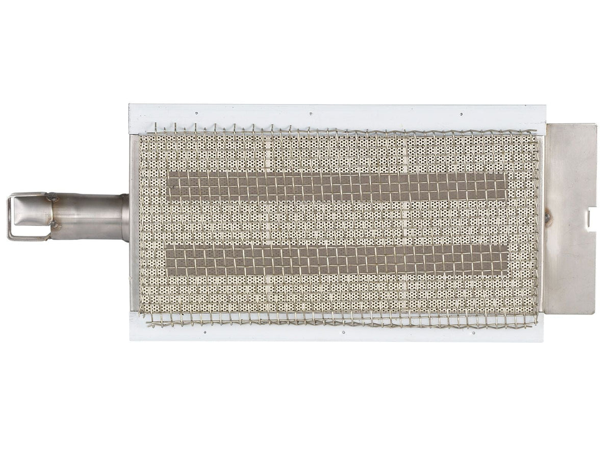 Bull Infrared Searing Grill Burner