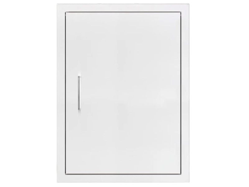TrueFlame 16" x 18" Vertical Access Door