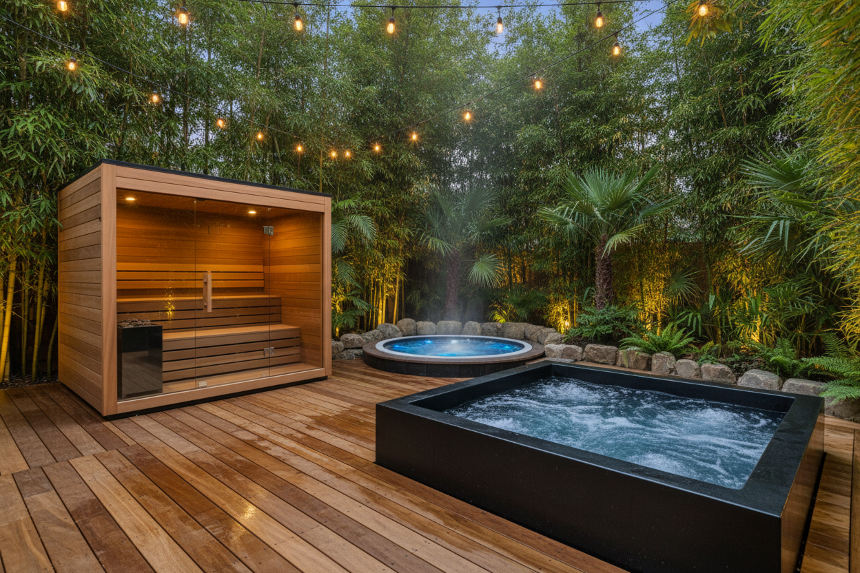 Wellness and Recovery