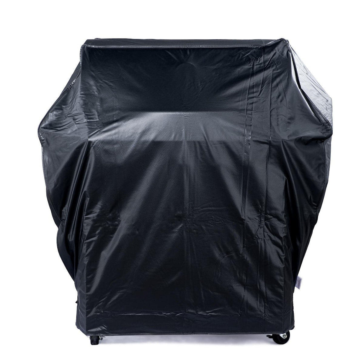 Blaze Grill Cover for LUX 44-Inch 4-Burner Freestanding Gas Grills