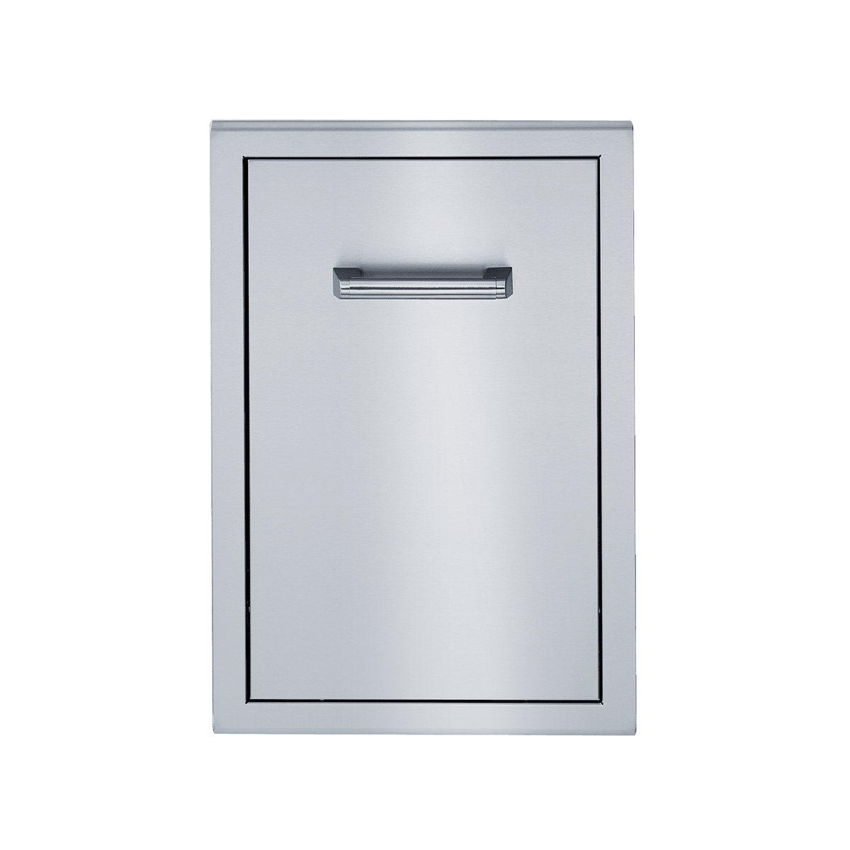 Broilmaster Waste Drawer