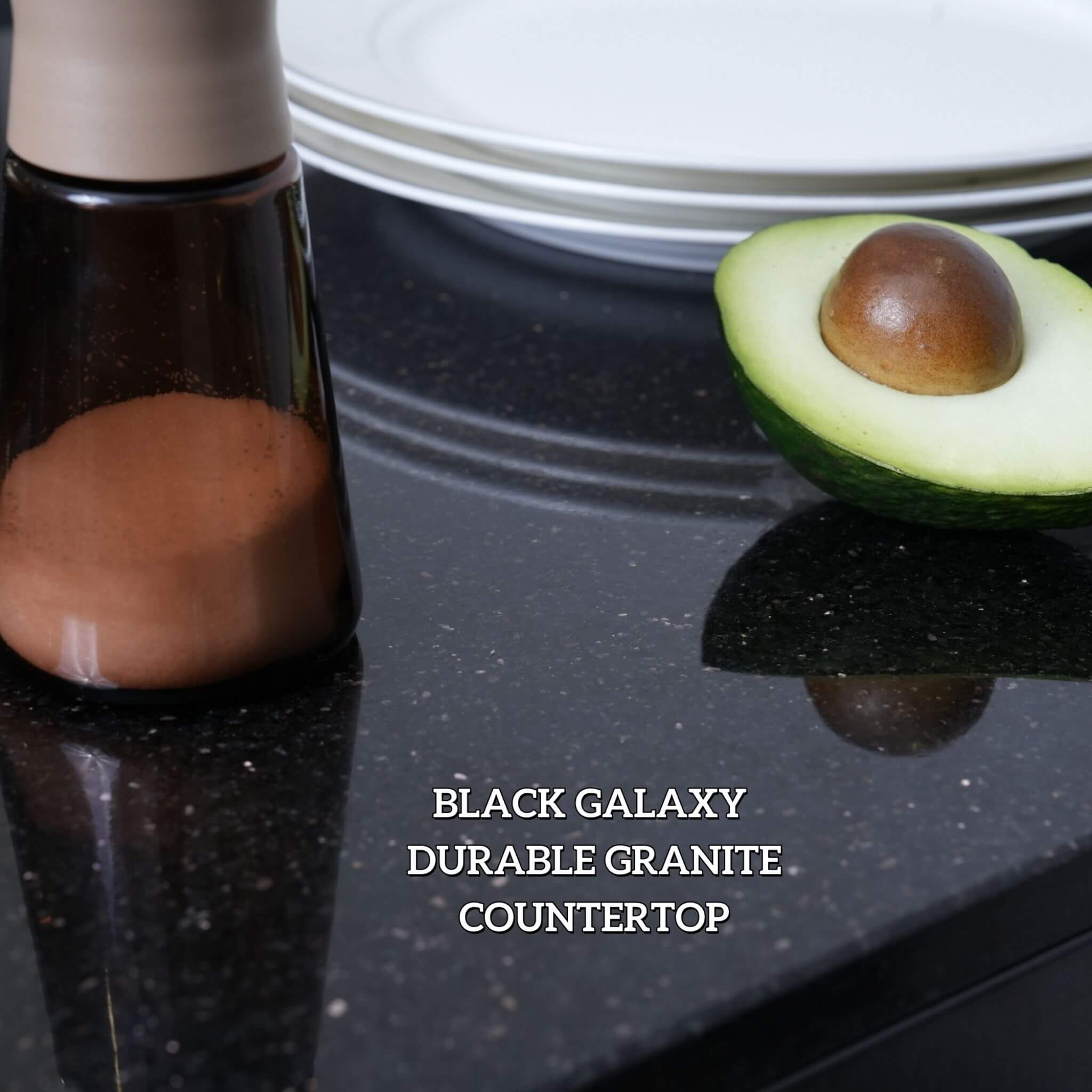 Castelle Flame Belmont 43-Inch 6-Burner 85K BTU Stainless Steel Outdoor BBQ Kitchen Grill Island With Wine Cooler, Rotisserie, And Sink (SAK19476)