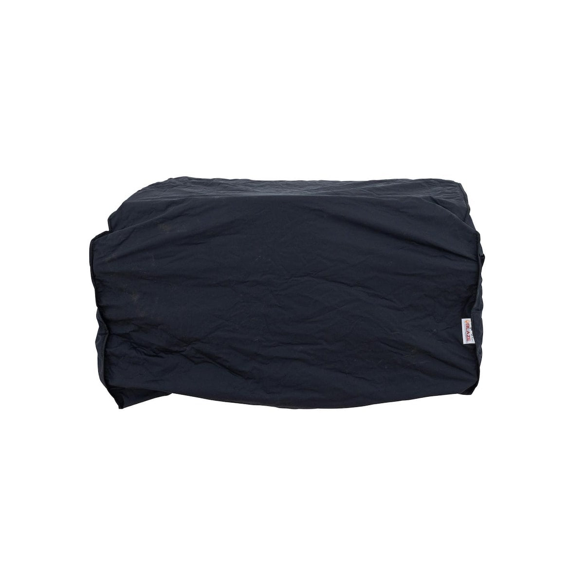 Blaze Grill Cover for LTE+ 30-Inch Built-In Griddles