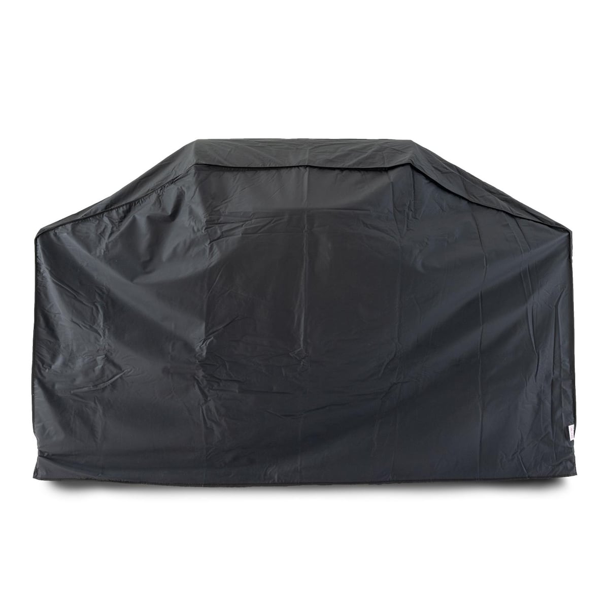 Blaze Cover for 6-Ft Outdoor Kitchen Island
