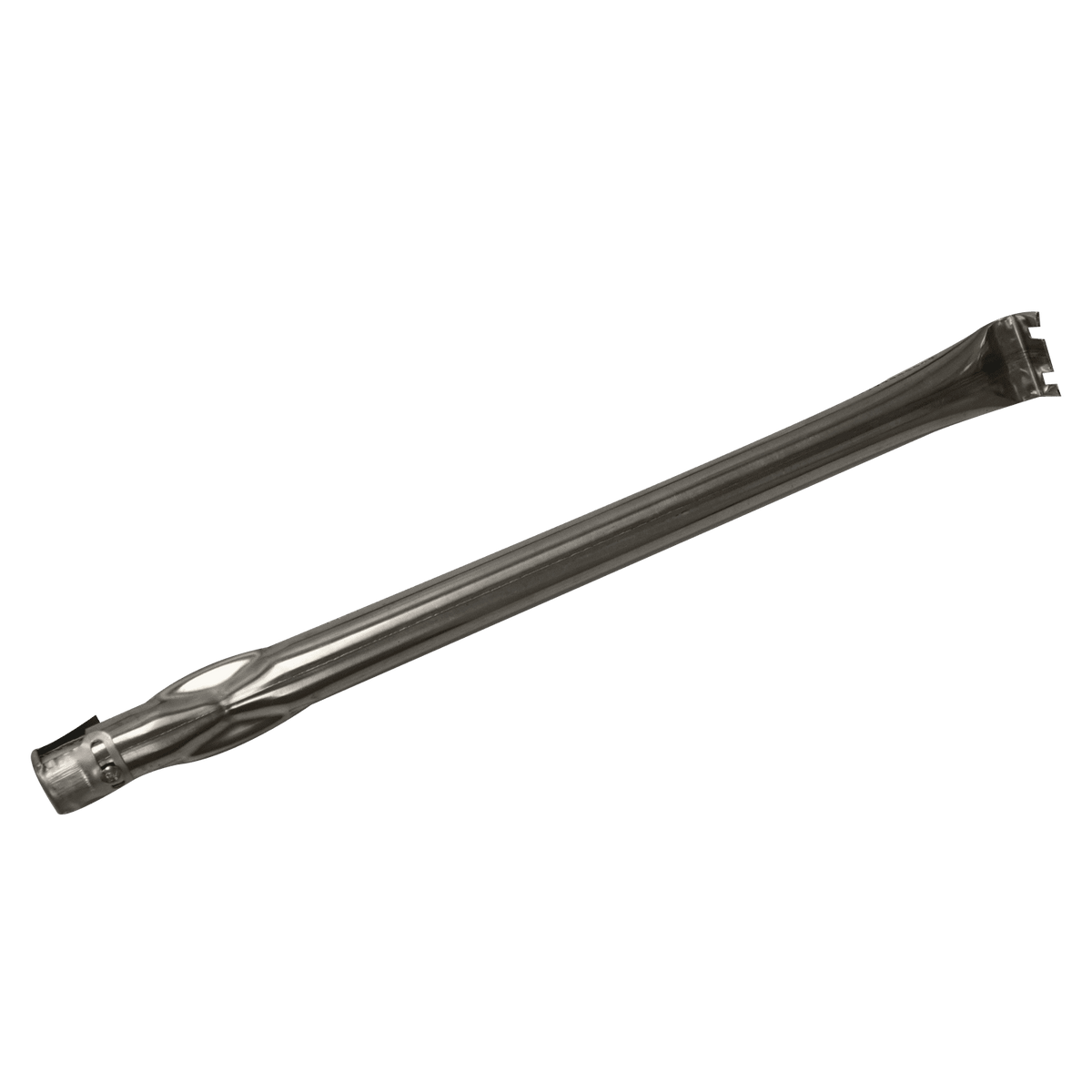Broilmaster Main Burner