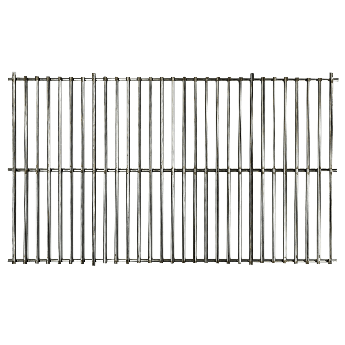 Broilmaster Briquette Rack