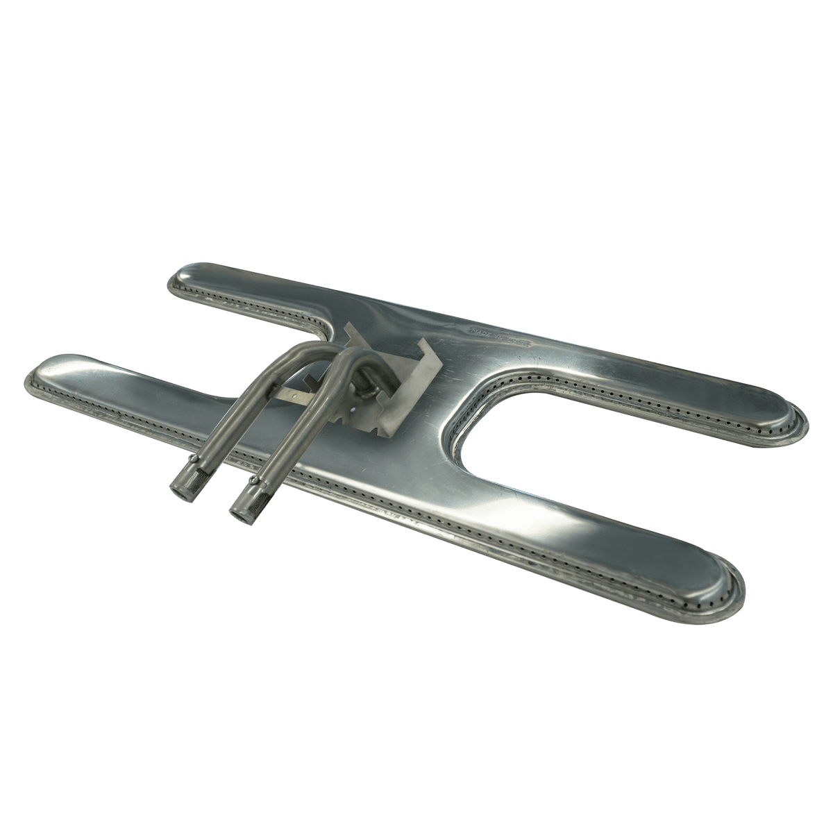 Broilmaster H Burner