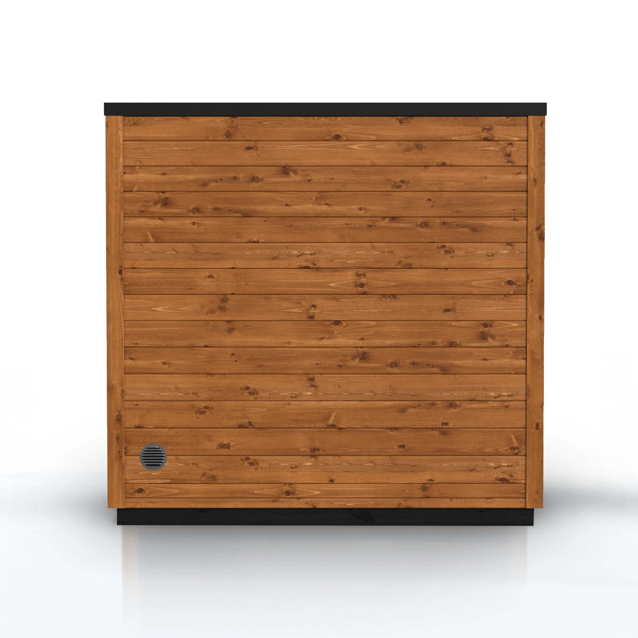 Aris Outdoor Sauna – 4 Person