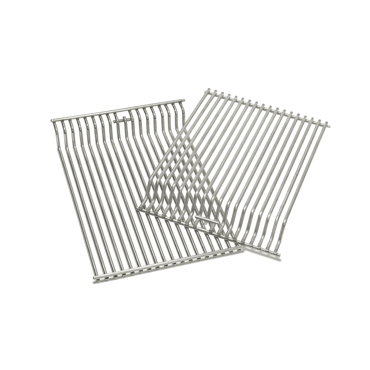 Broilmaster Multi-Level Cooking Grids