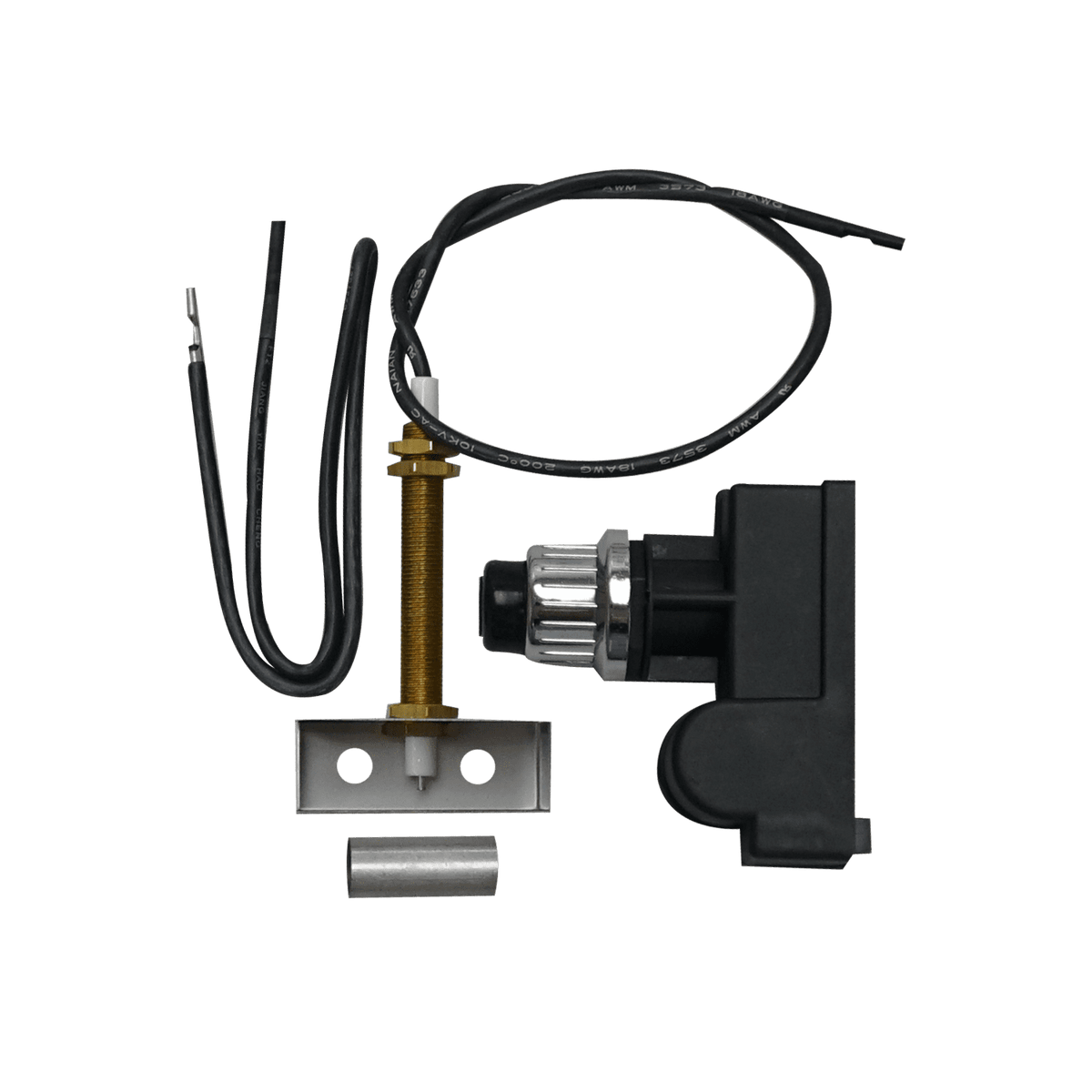 Broilmaster Electronic Ignitor Kit