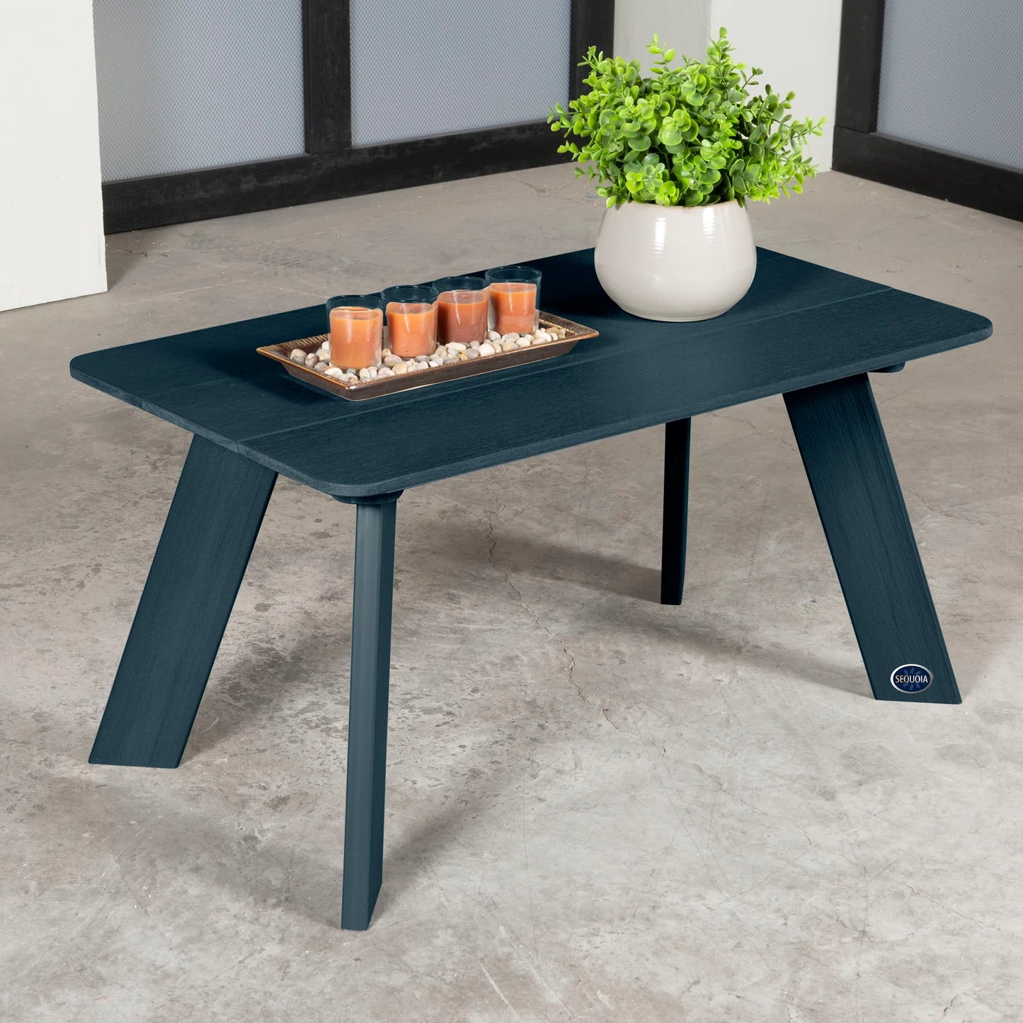 Granite Hills Coffee Table