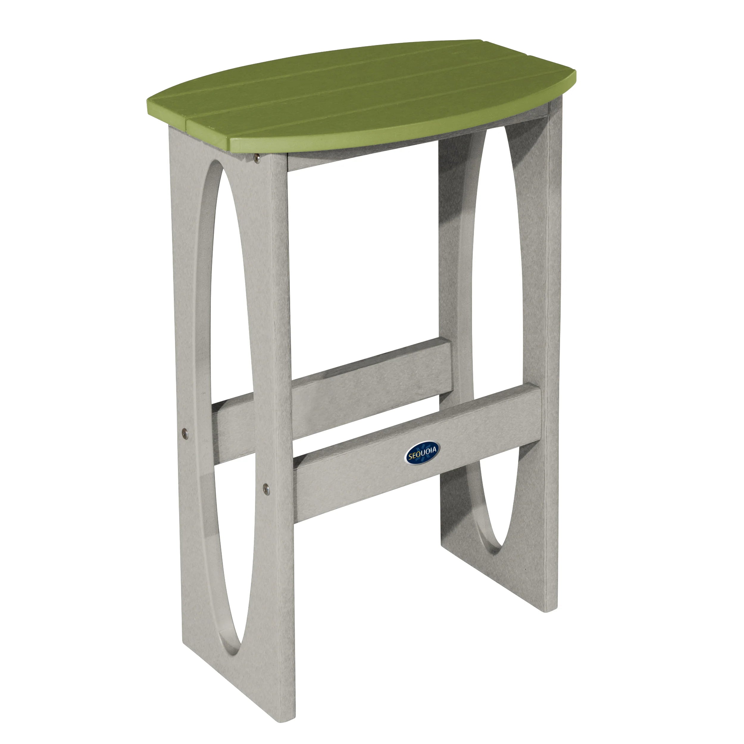 Sunrise Coast Balcony Stool