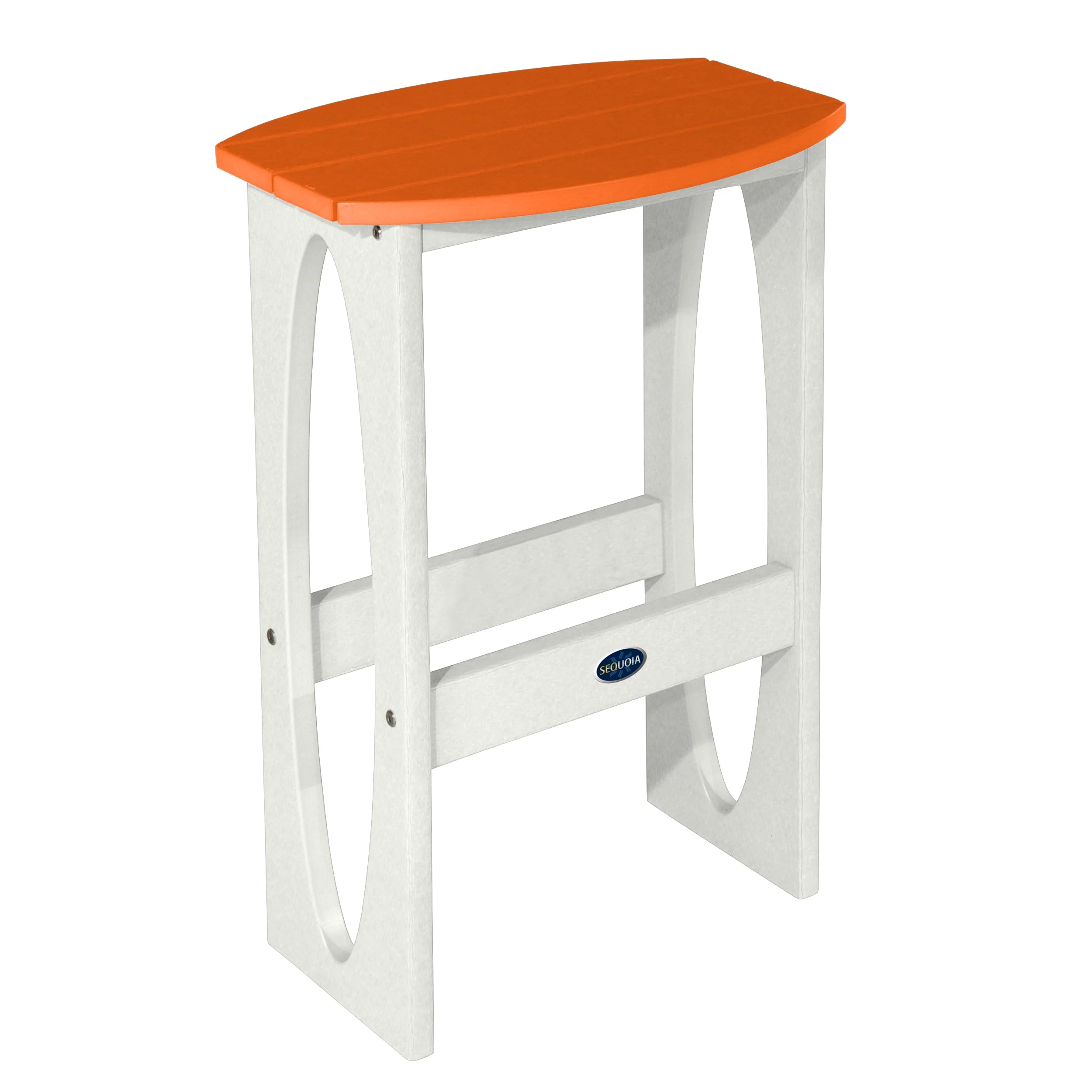 Sunrise Coast Balcony Stool