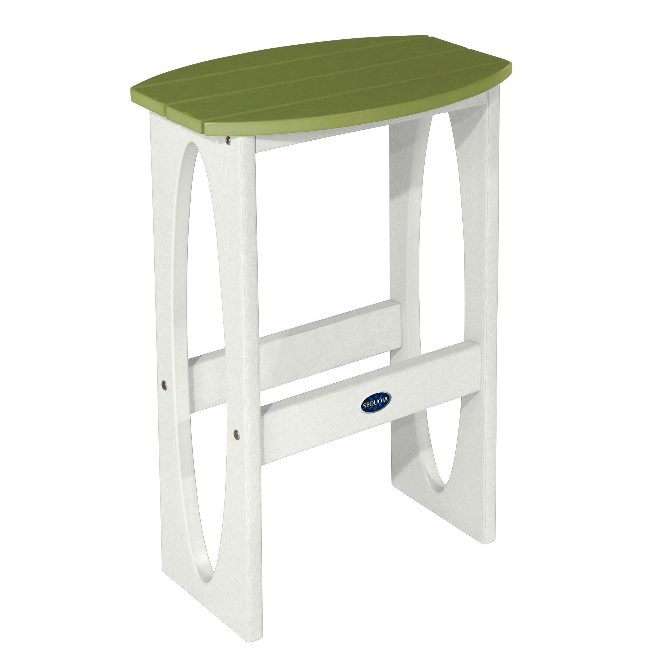 Sunrise Coast Balcony Stool