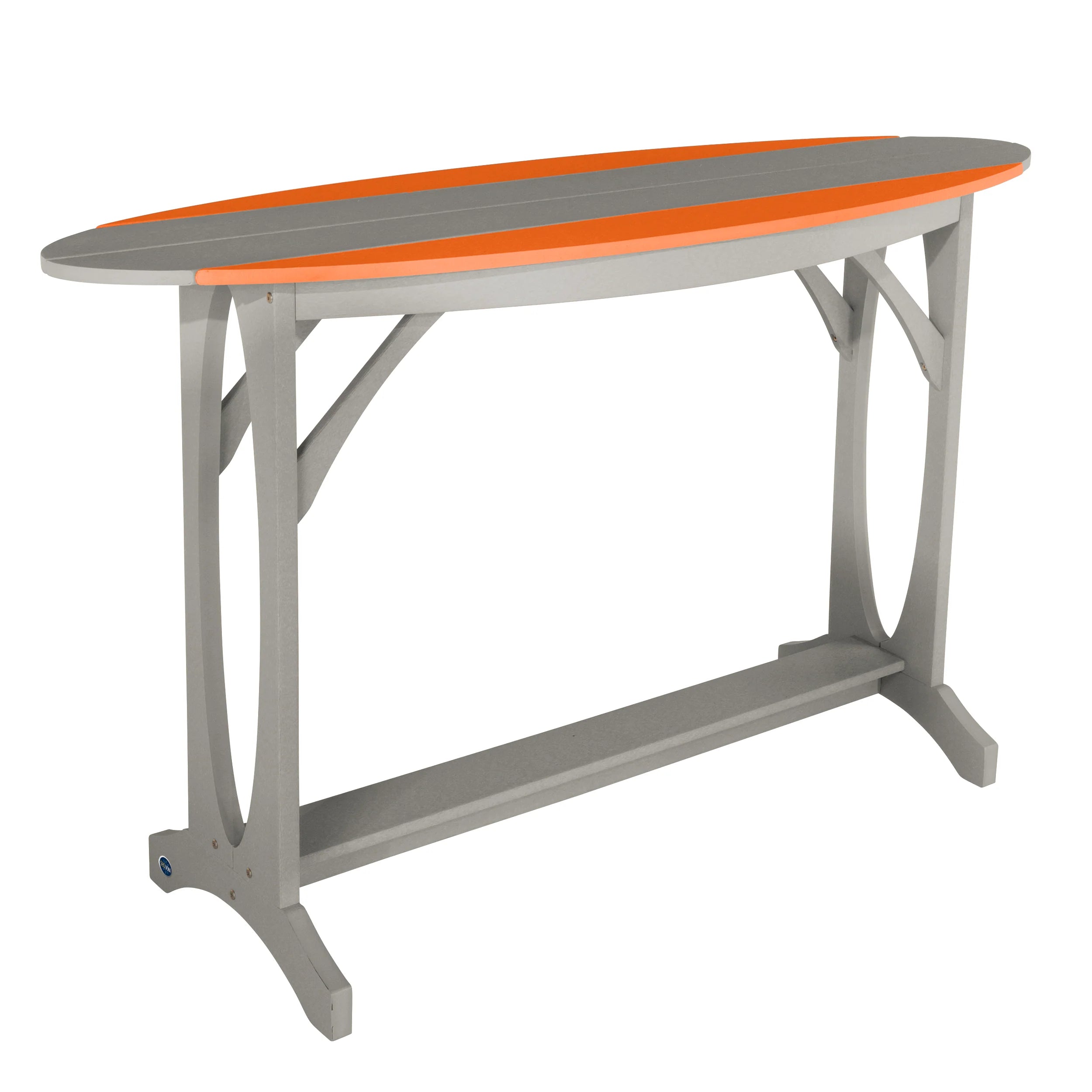 Sunrise Coast Balcony Table