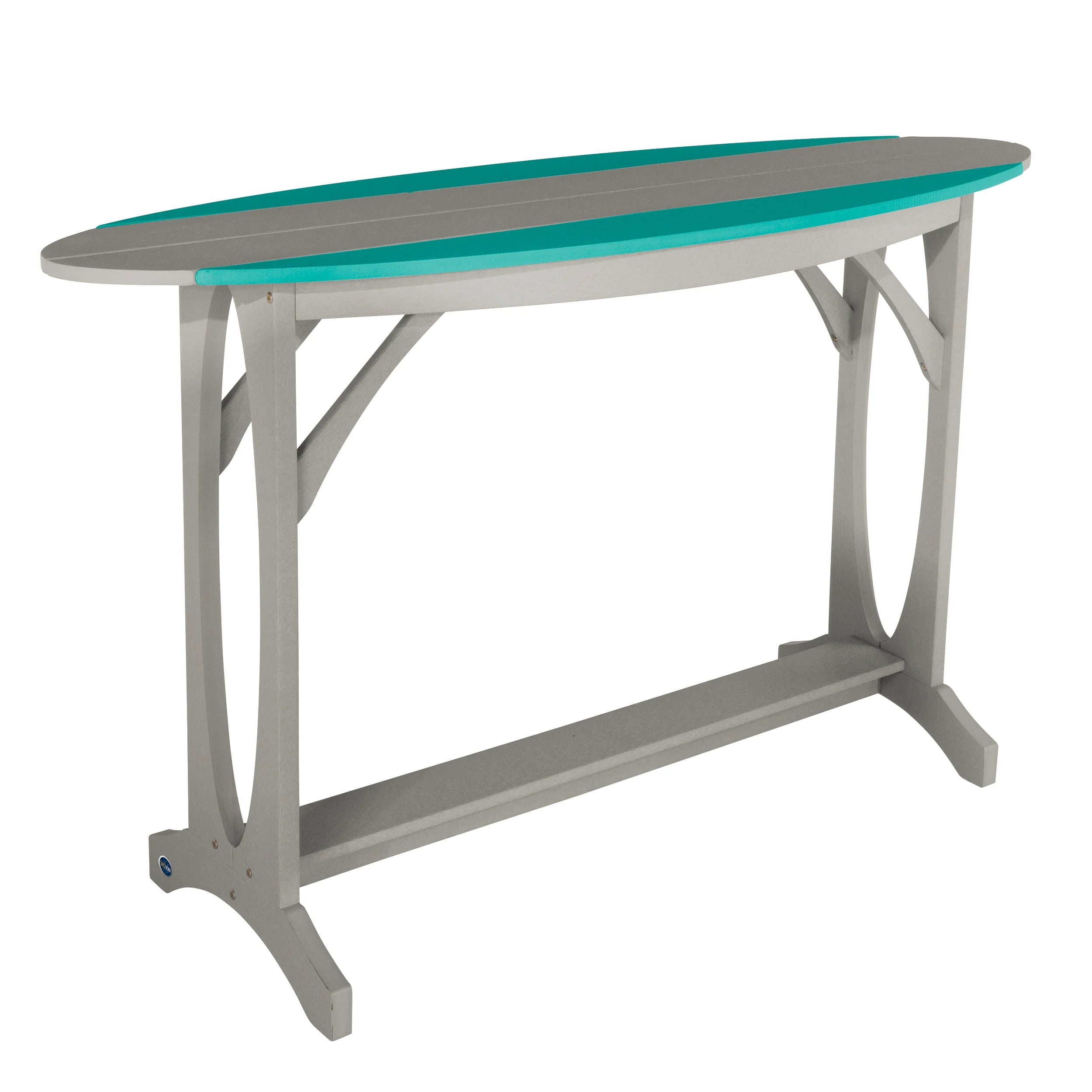 Sunrise Coast Balcony Table