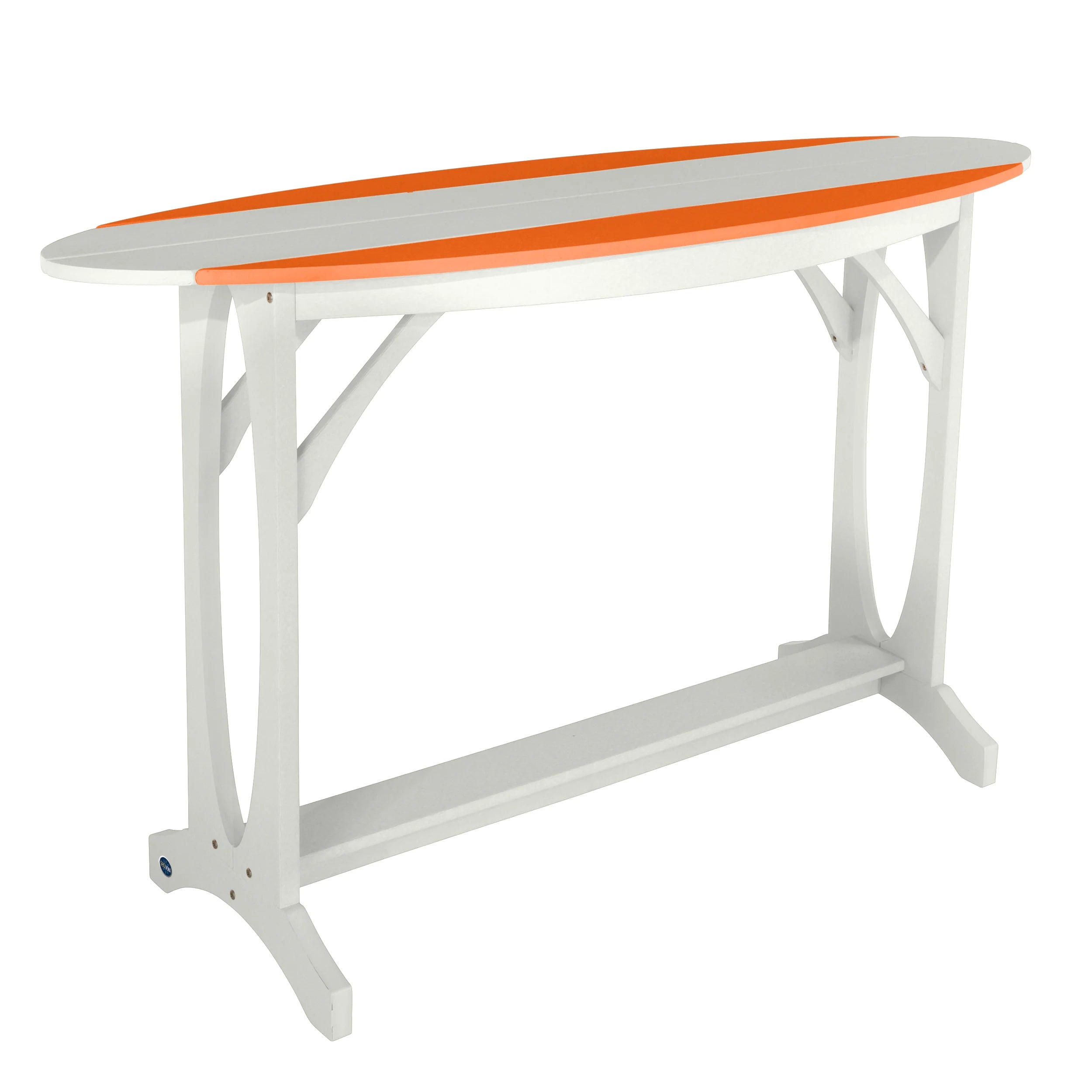 Sunrise Coast Balcony Table