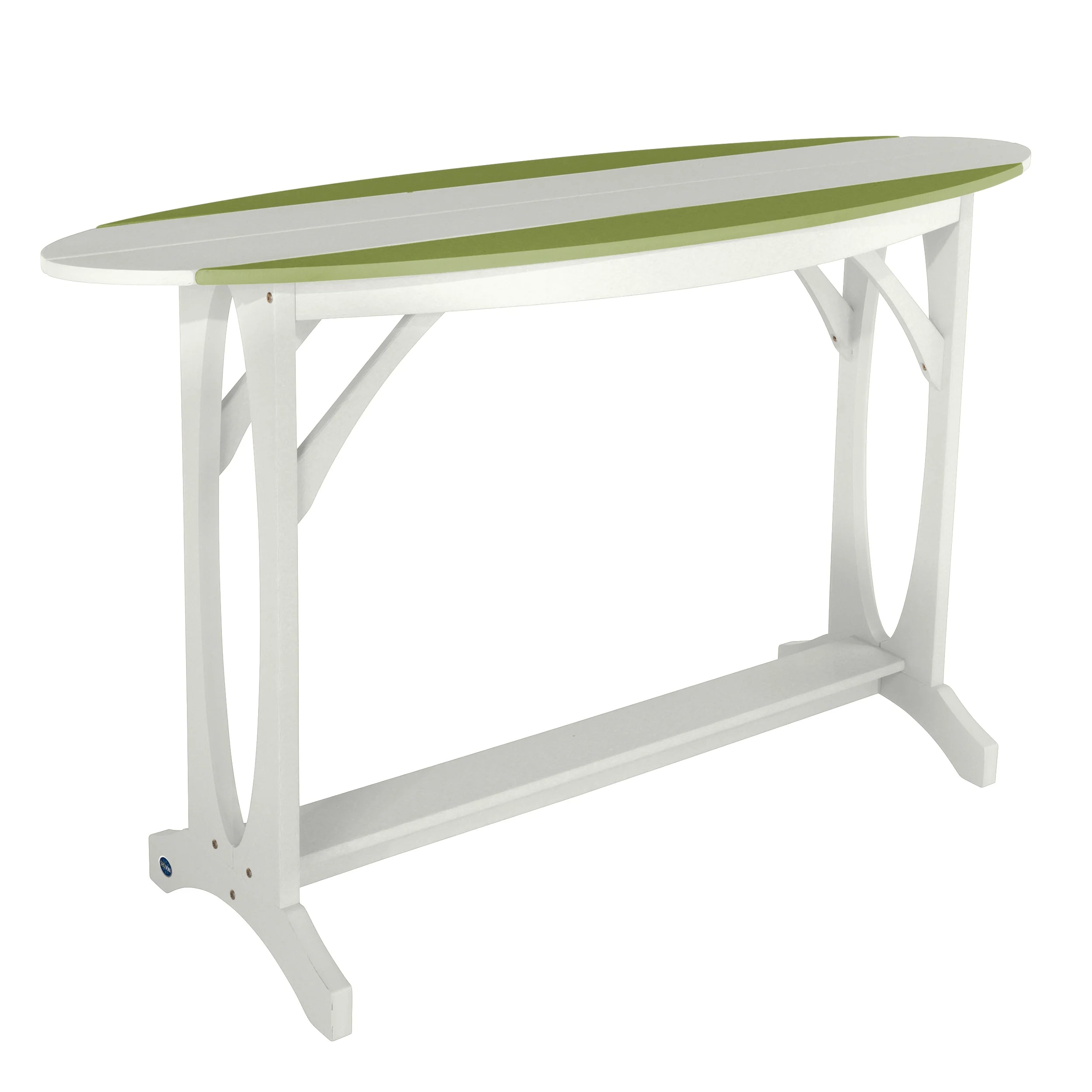Sunrise Coast Balcony Table