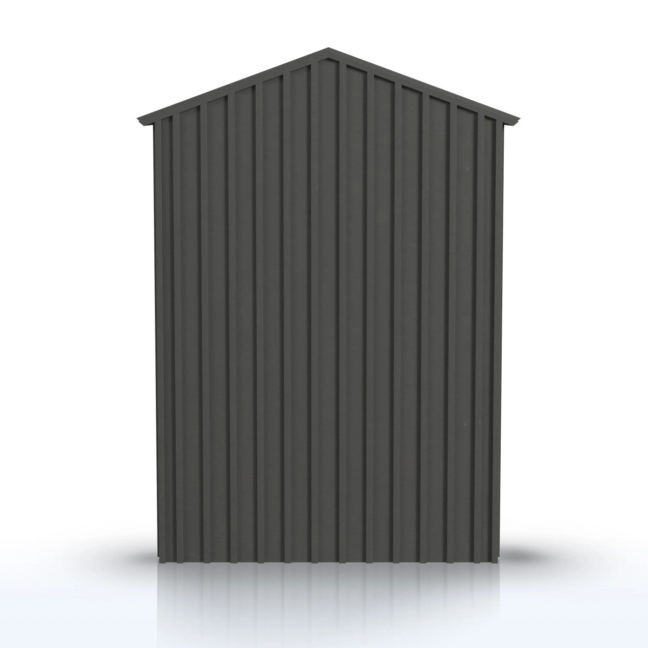 Fiesta Outdoor Sauna – 3-4 Person