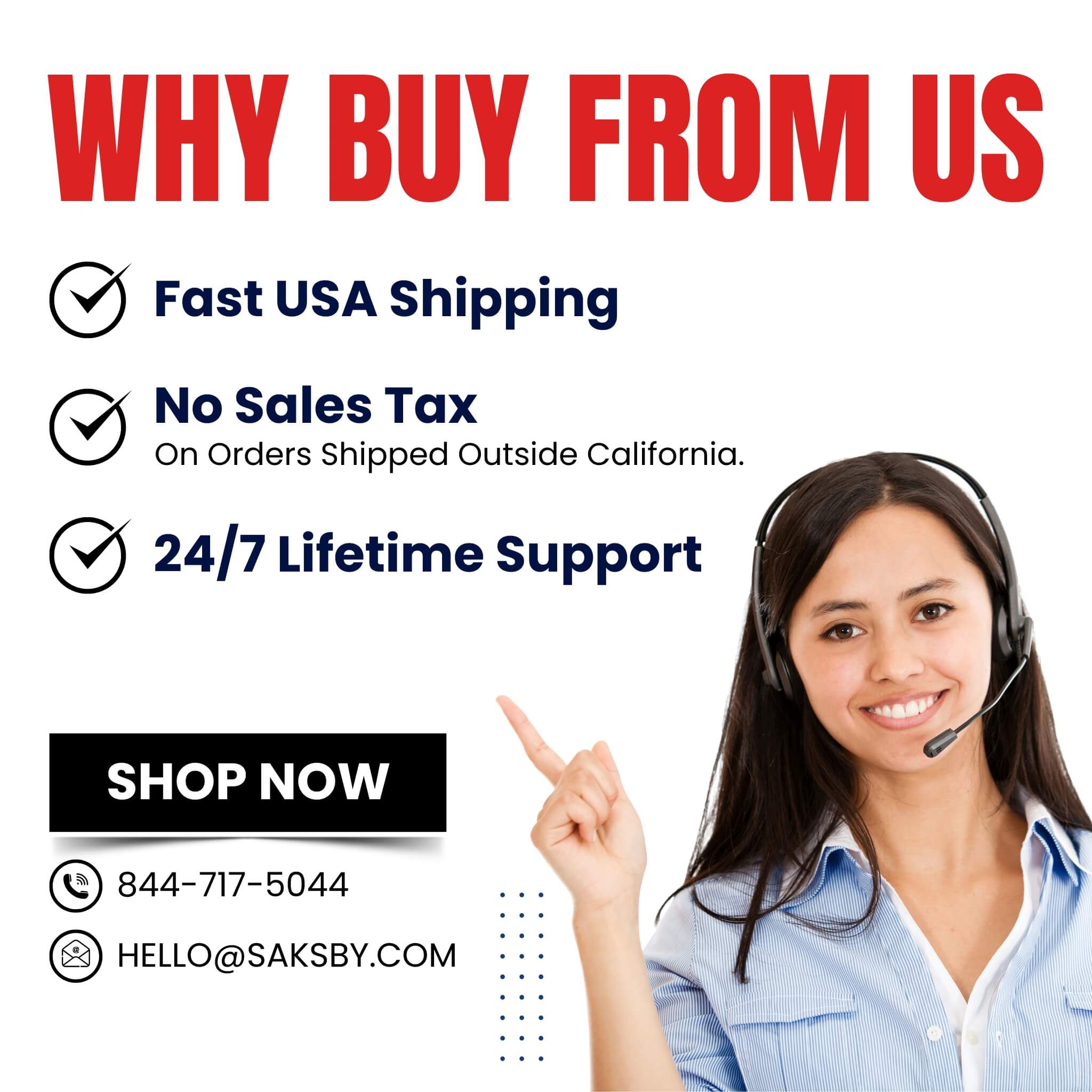 ThermaSol Nordic Misty XL 1-Entrance Outdoor Sauna Lounge [Made-To-Order] [14-KIR-3879/80] (SAK19046)