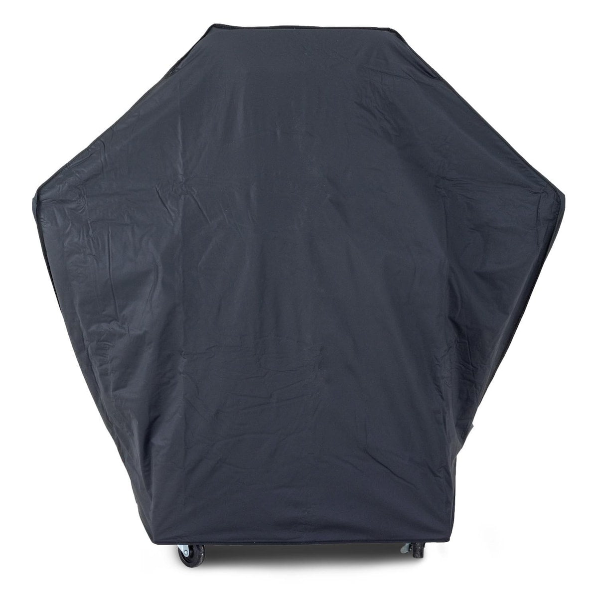 Blaze Cover for 26-Inch Freestanding Outdoor Oven