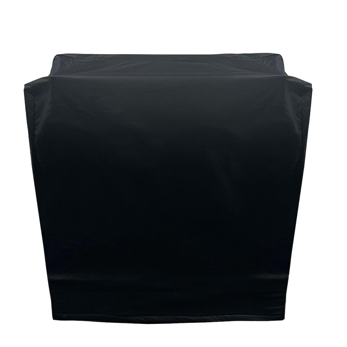 Summerset Deluxe Grill Cover For 30-Inch Freestanding Quest Gas Grills