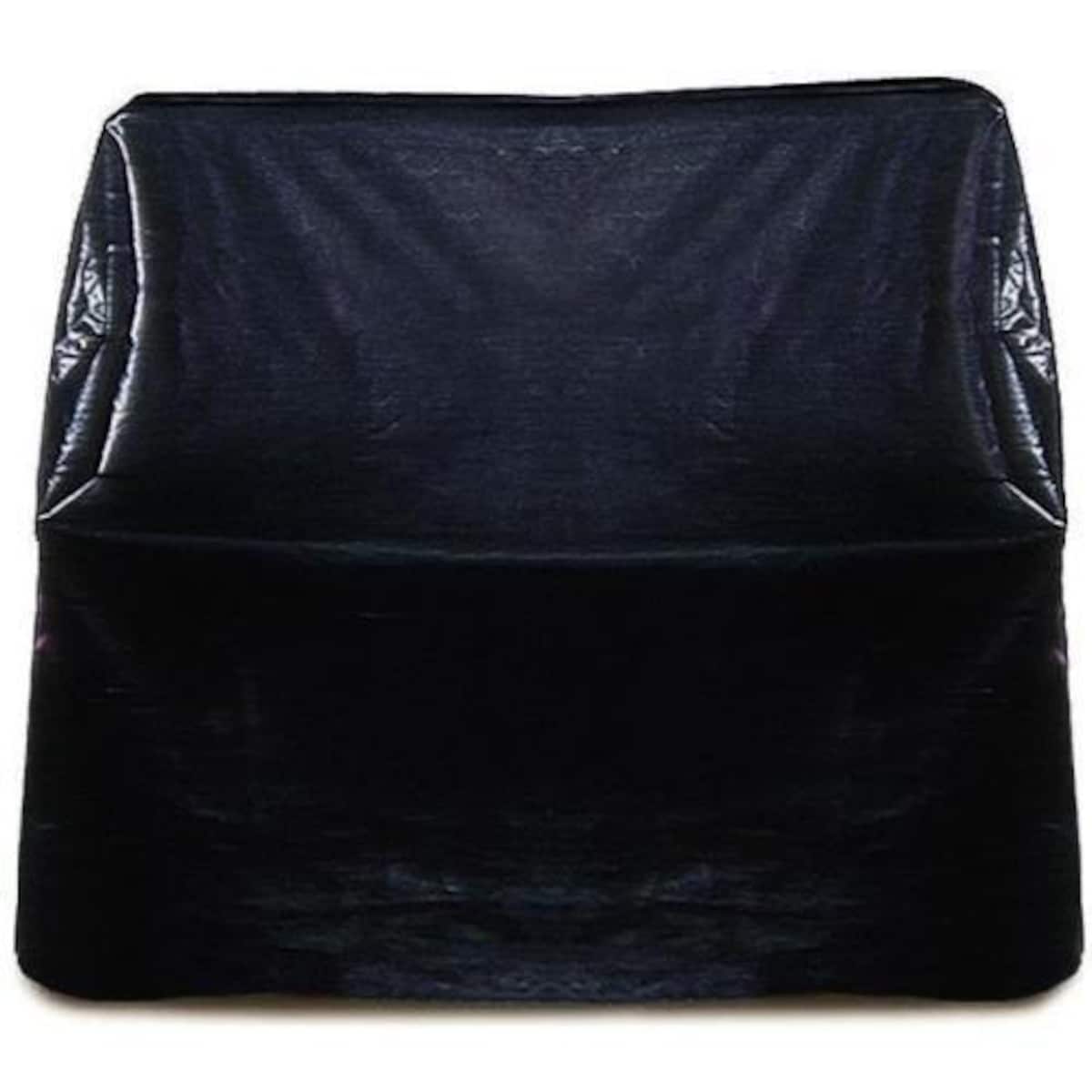 Blaze Grill Cover for LUX 44-Inch 4-Burner Built-In Gas Grills