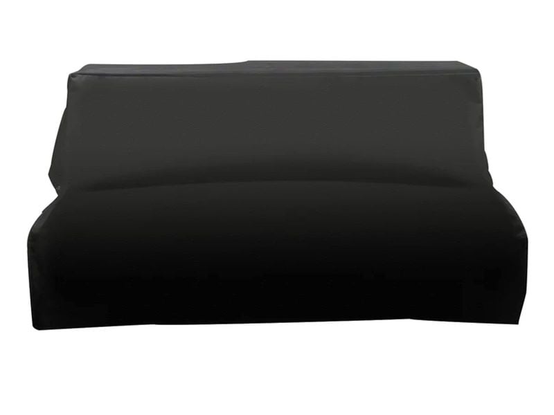 Summerset Deluxe Grill Cover For 40-Inch Built-In Gas Grills