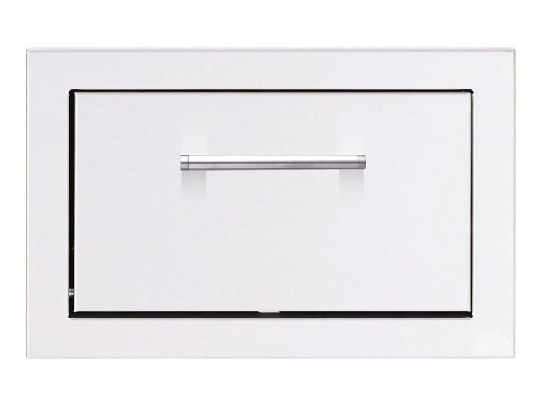 TrueFlame 17-Inch Paper Towel Holder